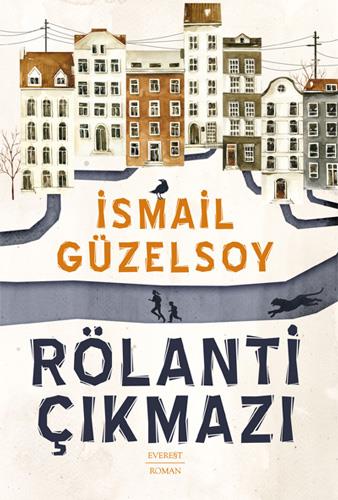 rolanti-cikmazi-10424d.jpg