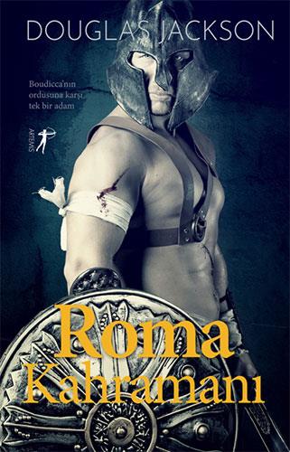 roma-kahramani-8e8-4b.jpg