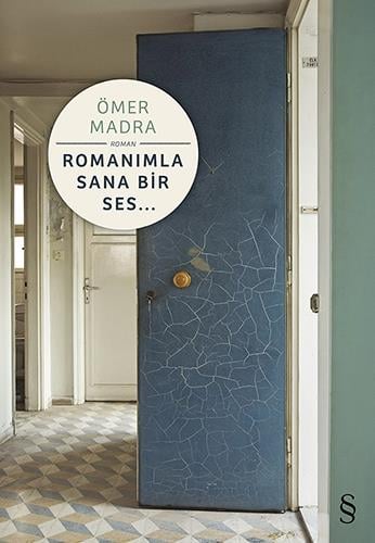 romanimla-sana-bir-ses...-f-5b50.jpg