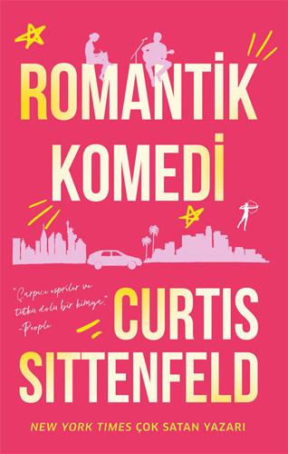 romantik-komedi-d-4ab9.jpg