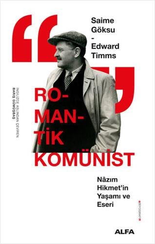 romantik-komunist-b74806.jpg