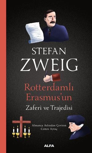 rotterdamli-erasmus-un-zaferi-ve-traje--470c-.jpg