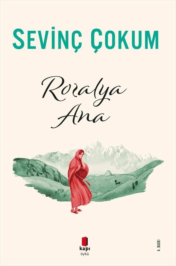 rozalya-ana-252-7f.jpg
