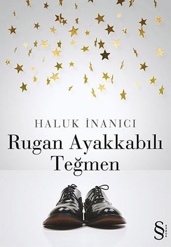 rugan-ayakkabili-tegmen-d6-a75.jpg