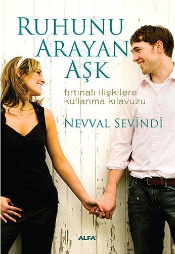 ruhunu-arayan-ask-155237.jpg