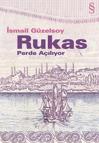 rukas-dd-0dea-44.jpg