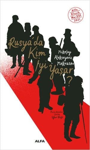 rusya-da-kim-iyi-yasar-f-bae4.jpg