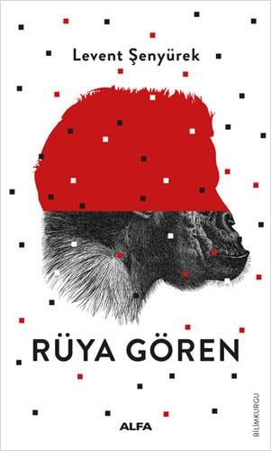 ruya-goren-a-50af.jpg