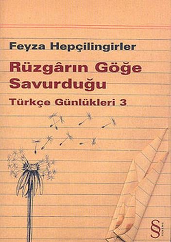 ruzg-rin-goge-savurdugu-b-c38f.jpg