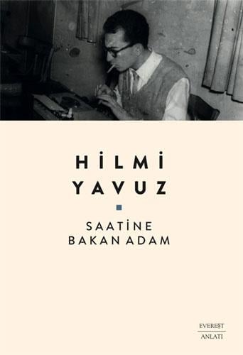 saatine-bakan-adam-d0-bc0.jpg