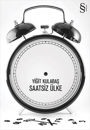saatsiz-ulke--bab8-.jpg