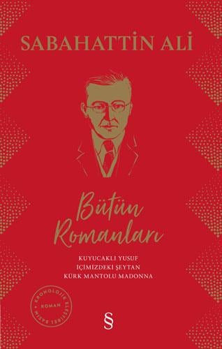 sabahattin-ali-butun-romanlari-ciltli-4035-9.jpg