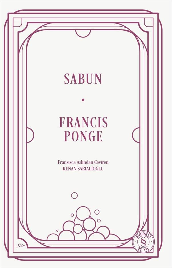 sabun-4e4-7f7633.jpg