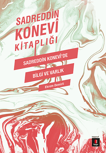 sadreddin-konevide-bilgi-ve-varlik-af82-8.png