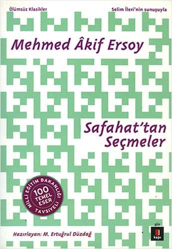 safahat-tan-secmeler--eec0-.jpg