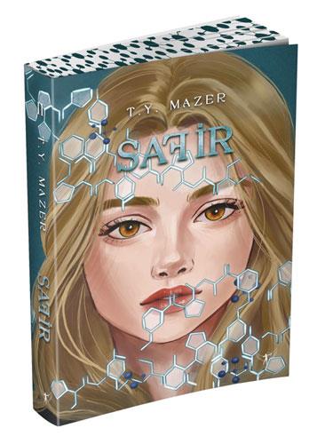 safir-a9ec-ec692.jpg