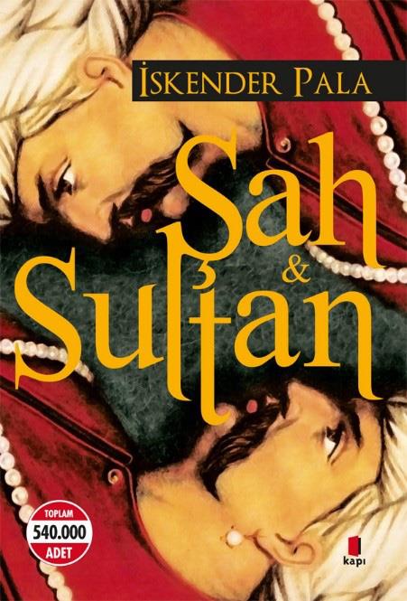 sah-sultan-1c-855.jpg