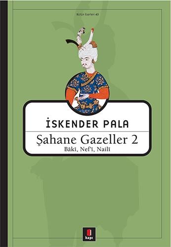 sahane-gazeller-2-6a-810.jpg
