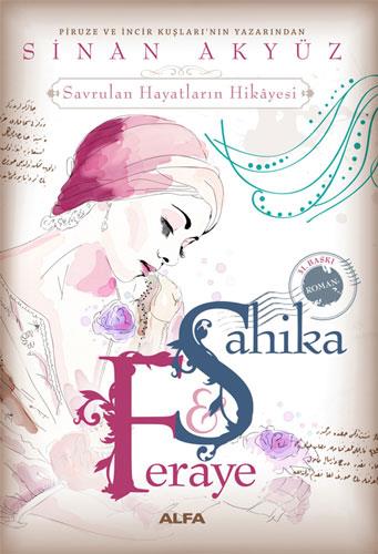 sahika-feraye--4de5-.jpg