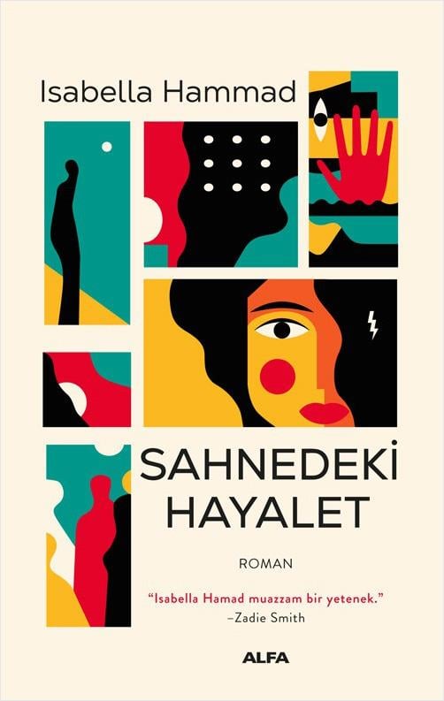 sahnedeki-hayalet-0ad3-c.jpg