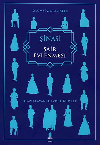 sair-evlenmesi-01ca-1.png
