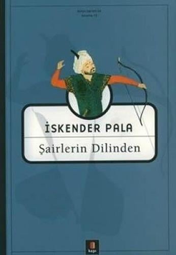 sairlerin-dilinden--bf35-.jpg