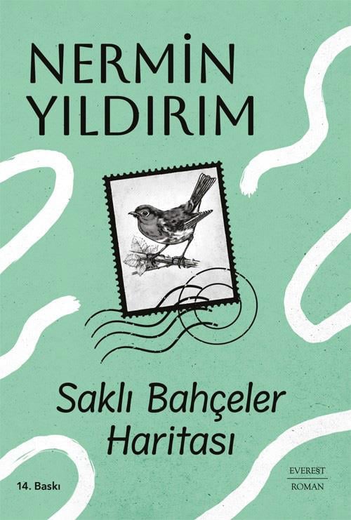 sakli-bahceler-haritasi-dadf0b.jpg