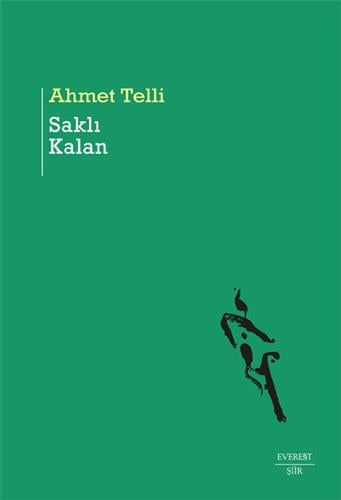 sakli-kalan-b-ad67.jpg