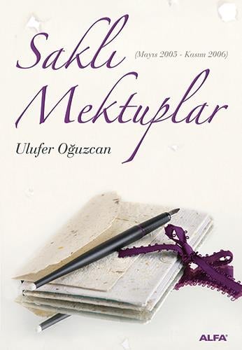 sakli-mektuplar-6a-4c4.jpg