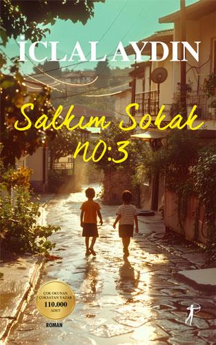 salkim-sokak-no-3-e08-9d.jpg