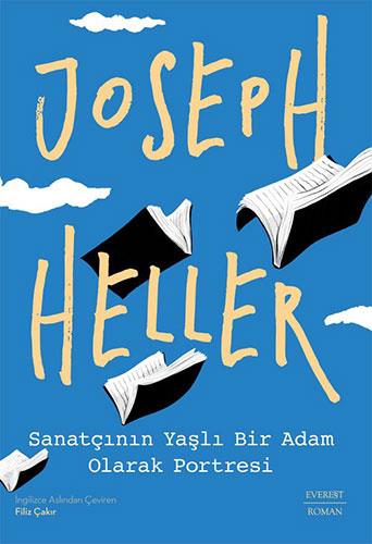 sanatcinin-yasli-bir-adam-olarak-portr-eb-327.jpg