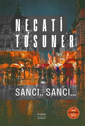 sanci...sanci...-9ab939.jpg