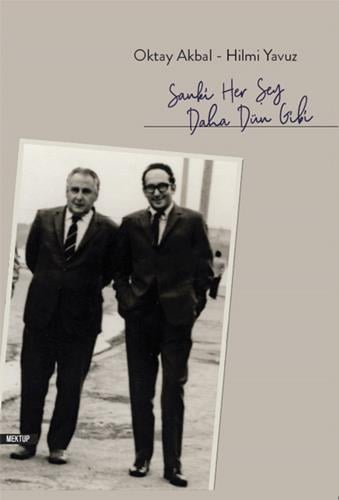 sanki-her-sey-daha-dun-gibi-6-3b35.jpg