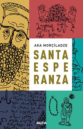 santa-esperanza-ade6c3.jpg