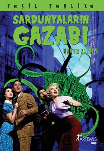 sardunyalarin-gazabi-510bf8.jpg