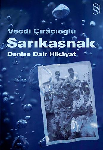 sarikasnak-932a-a.jpg