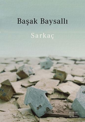 sarkac-2173e-.jpg