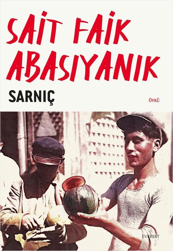 sarnic-8c2-df.jpg
