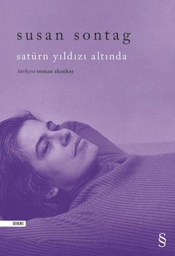 saturn-yildizi-altinda-c36-36.jpg