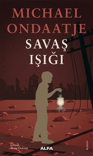 savas-isigi-808039.jpg
