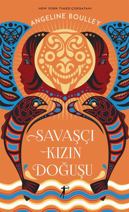 savasci-kizin-dogusu-ciltli-06084d.jpg