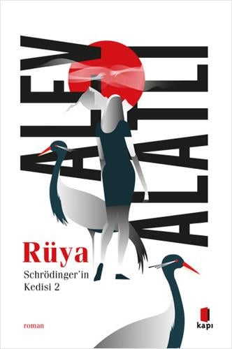 schrodinger-in-kedisi-2-ruya-b119-7.jpg