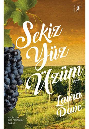 sekiz-yuz-uzum--023d-.jpg