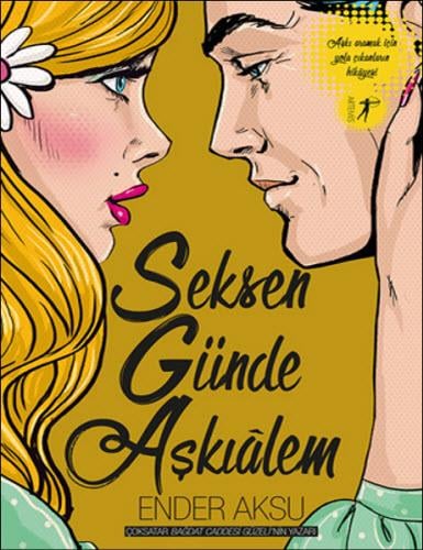 seksen-gunde-aski-lem-57-8a1.jpg