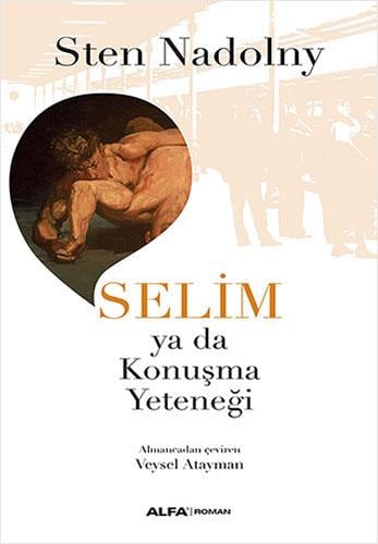 selim-ya-da-konusma-yetenegi-de1343.jpg