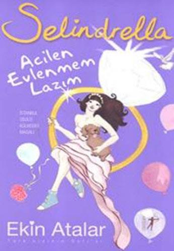 selindrella-acilen-evlenmem-lazim-98-56f.jpg