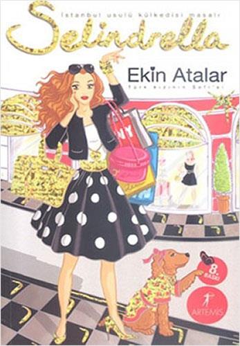 selindrella-istanbul-usulu-kulkedisi-m-f7ee63.jpg