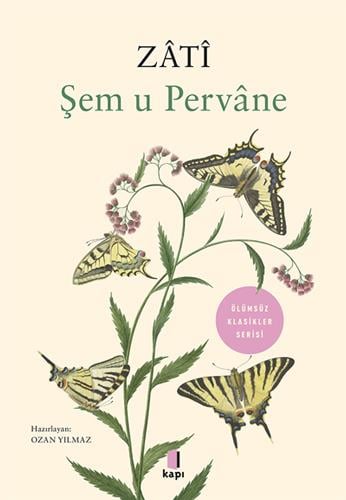 sem-u-perv-ne-0-36d6.jpg