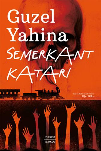 semerkant-katari-6-c888.jpg