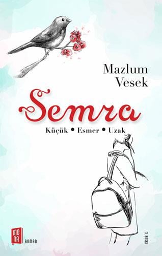 semra-730-de76ec.jpg